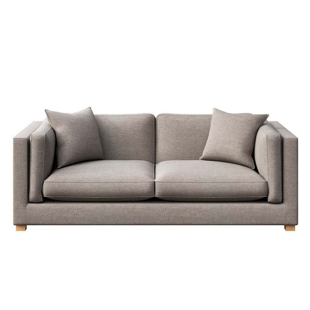 Sofa 3-osobowa Pomo