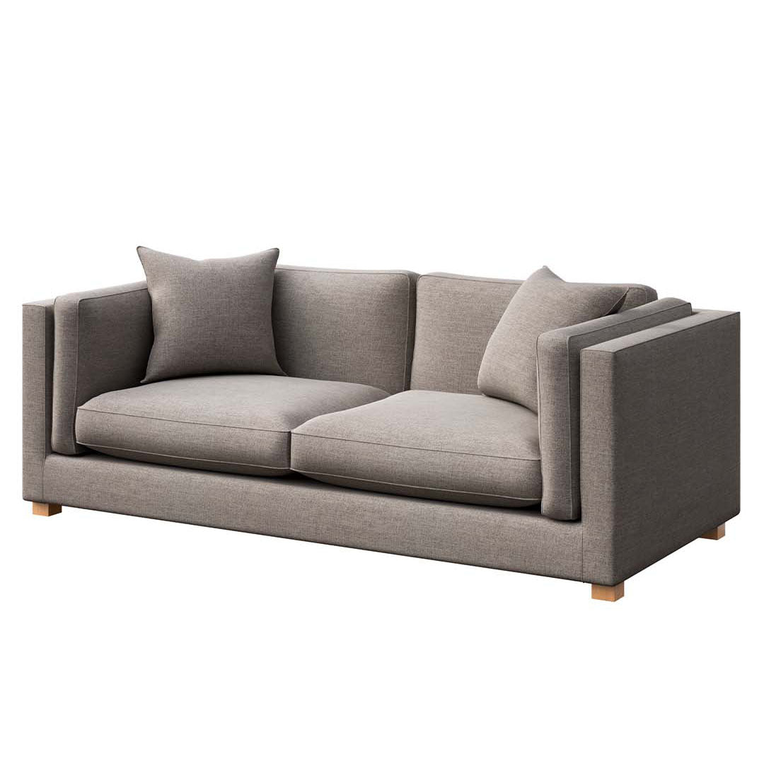 Sofa 3-osobowa Pomo
