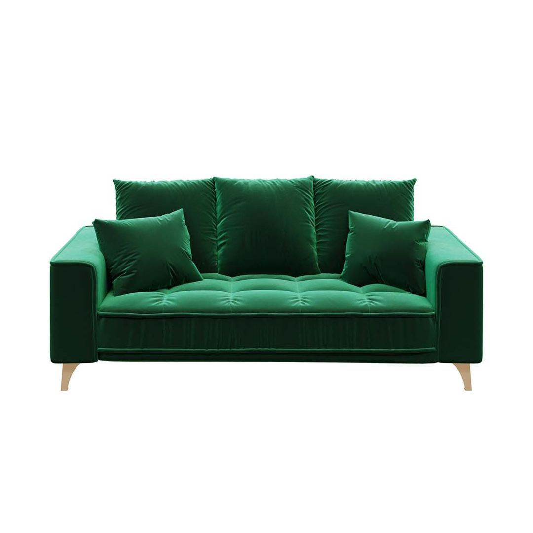 Chloe 2,5 Seater Sofa