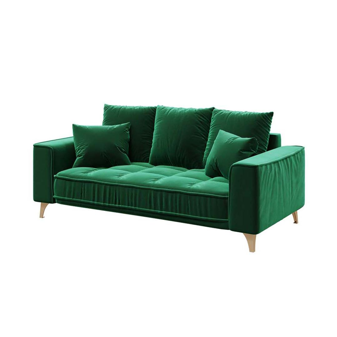 Chloe 2,5 Seater Sofa