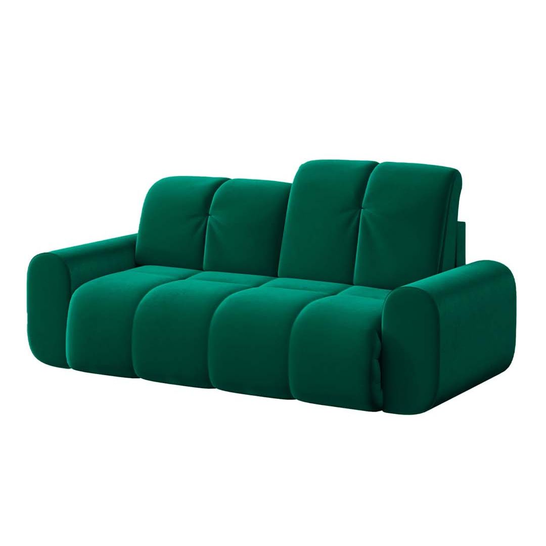Tous 2 Seater Sofa
