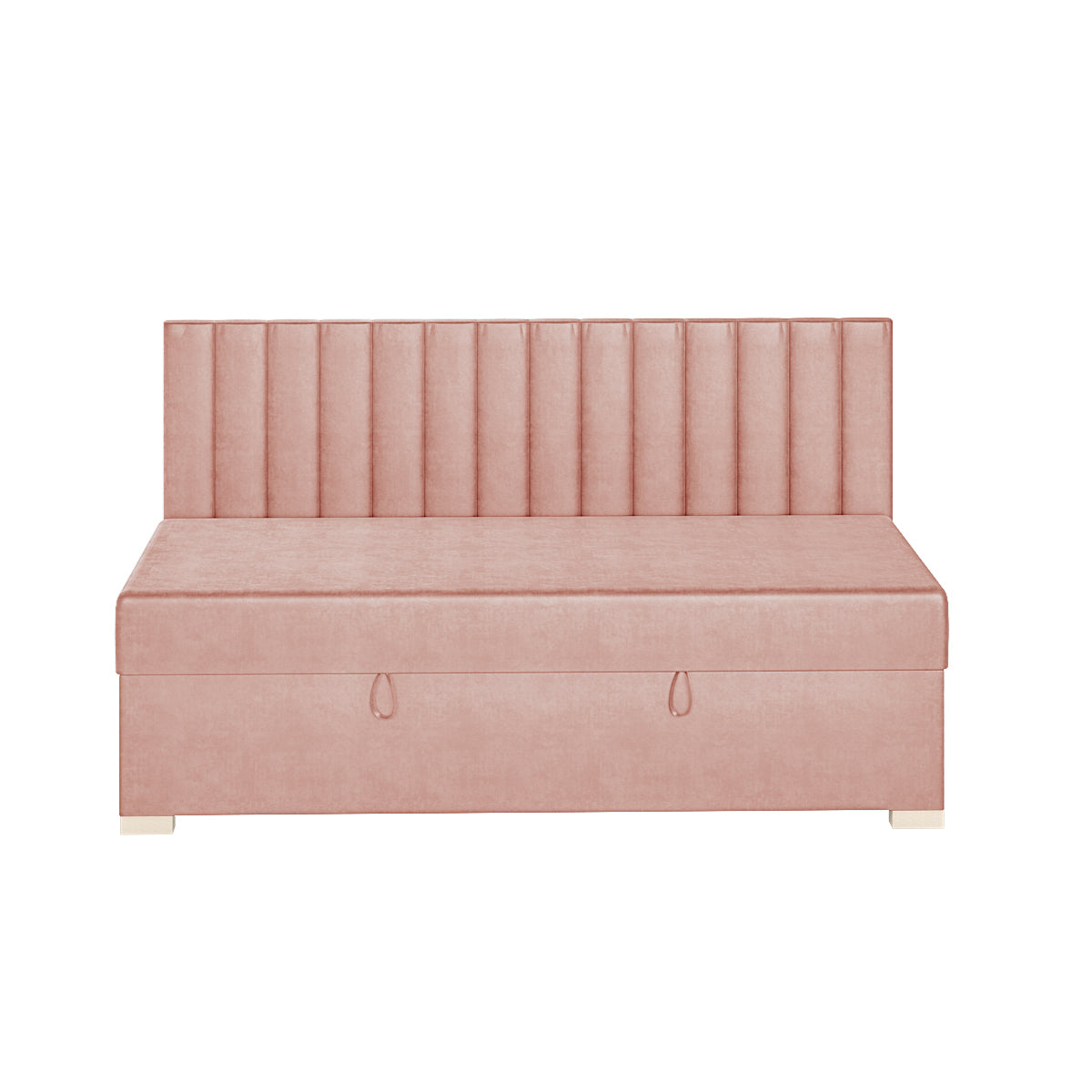 Ghado Chill Bed lines