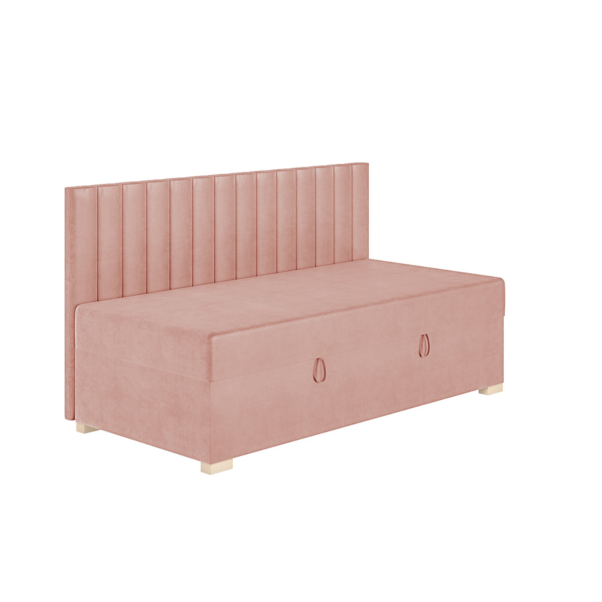 Ghado Chill Bed lines