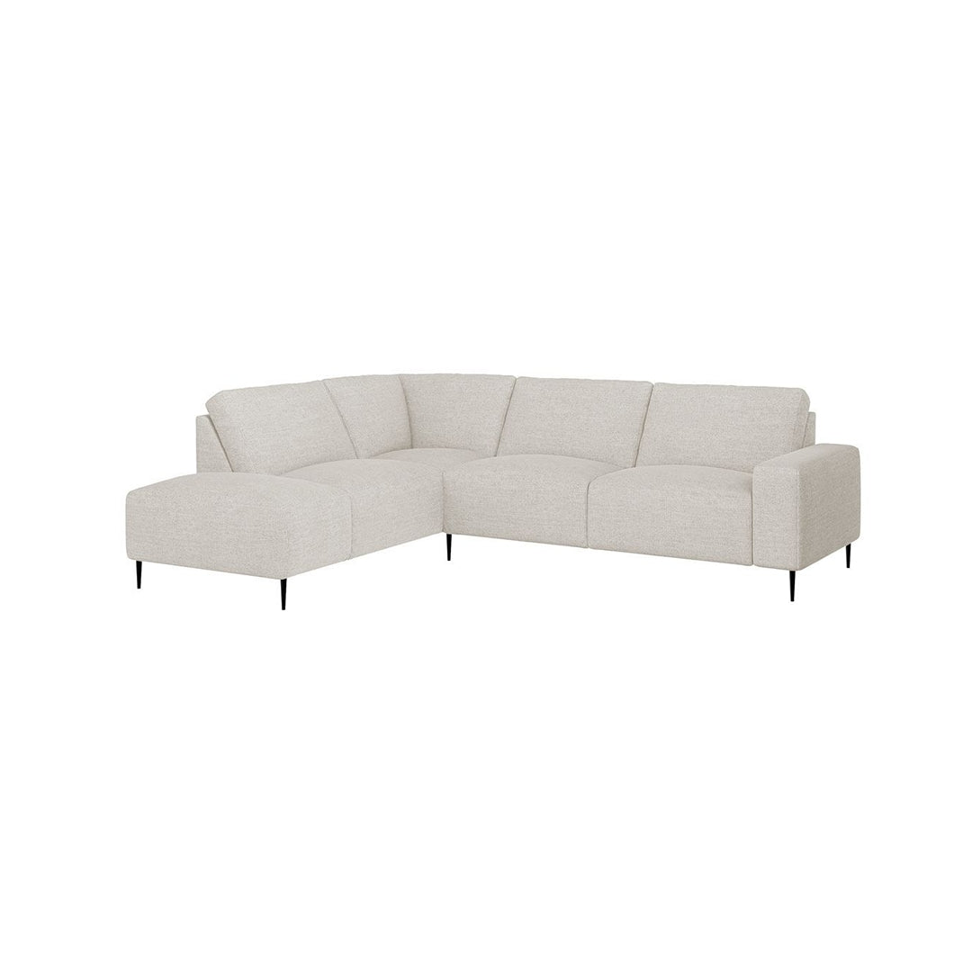 Tendo Corner Sofa