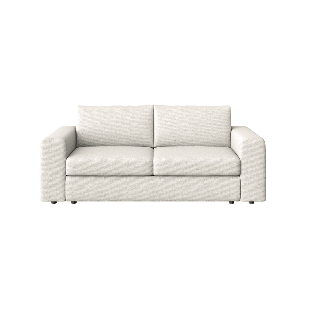 Baga 3 Seater Sofa