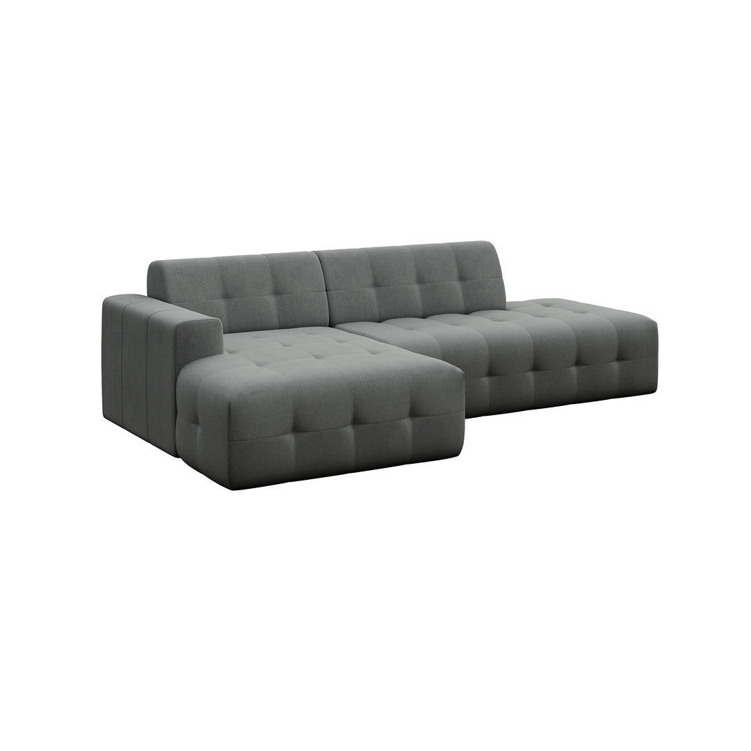 Tuil Corner Sofa