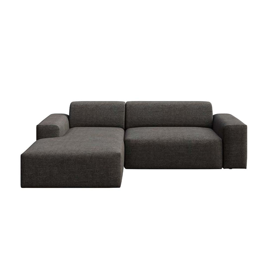 Villet Corner Sofa